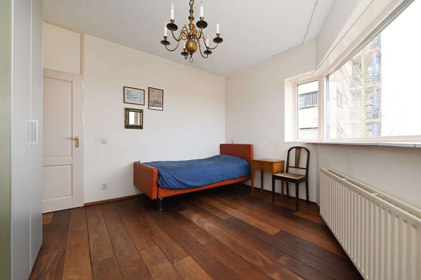 Photo 29 of Parkzoom 257