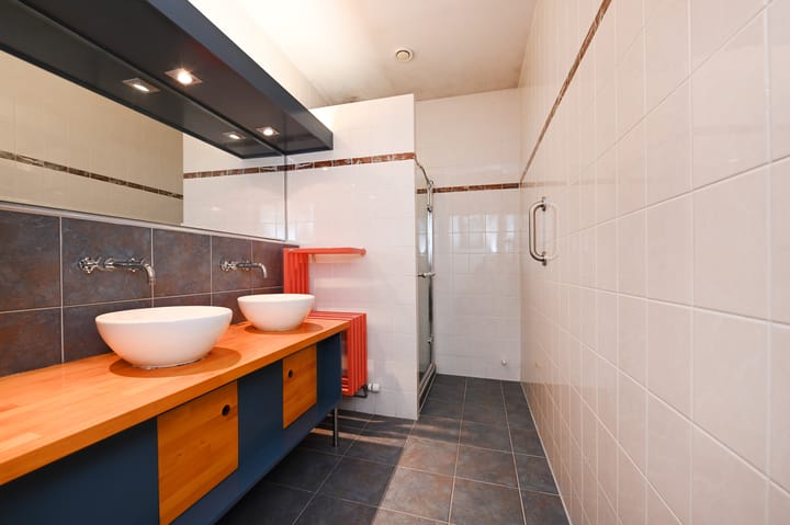 Foto 30 van Parkzoom 257