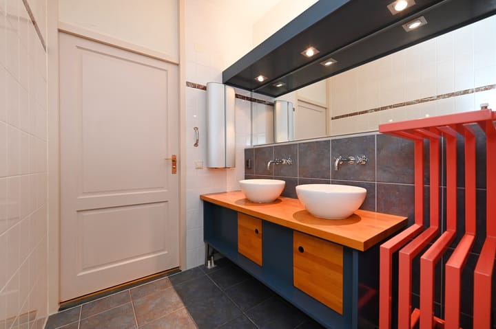 Foto 31 van Parkzoom 257