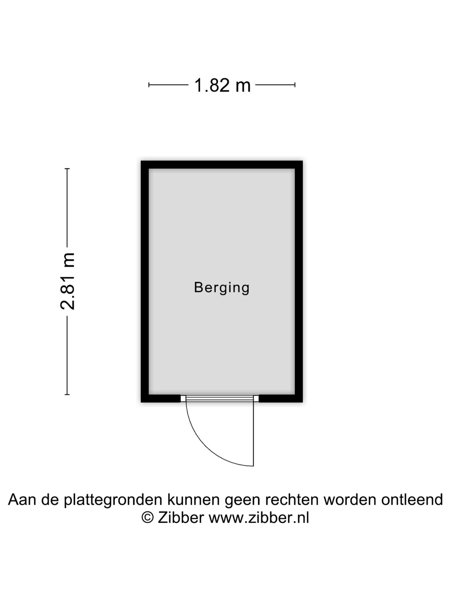 Foto 50 van Peeke Bosmastraat 4