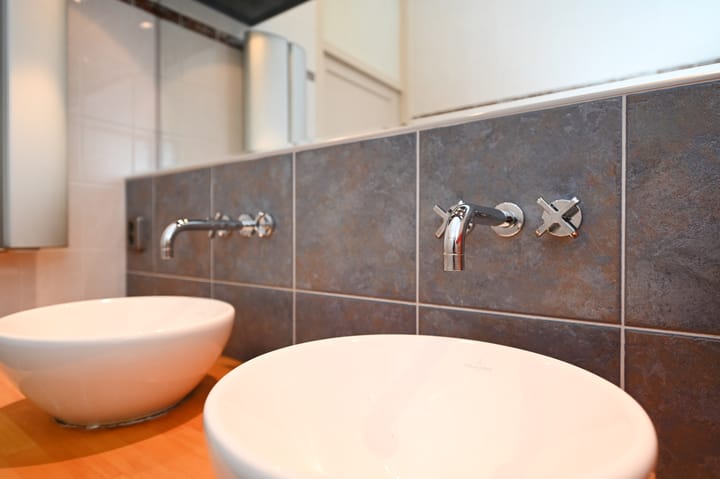 Foto 32 van Parkzoom 257