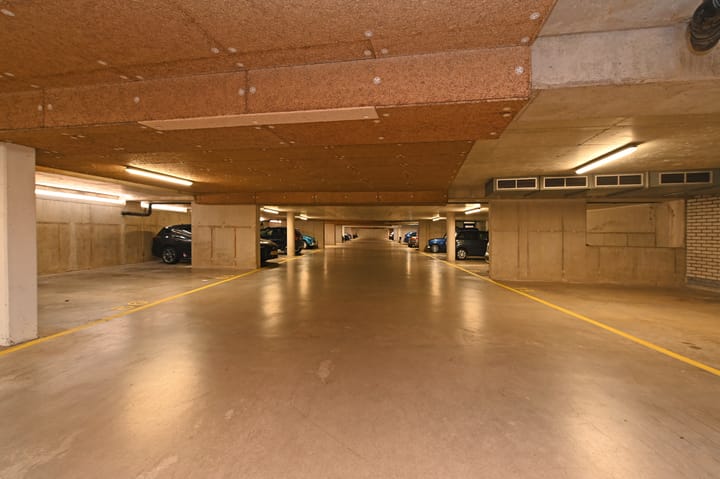 Foto 33 van Parkzoom 257