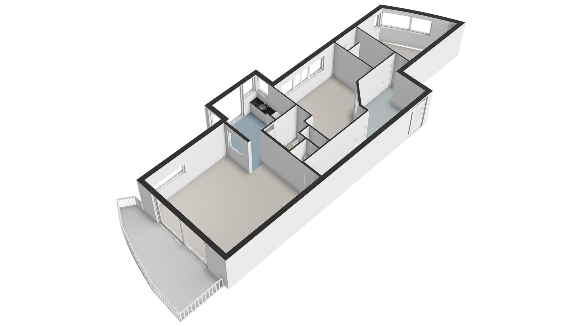 Photo 36 of Parkzoom 257