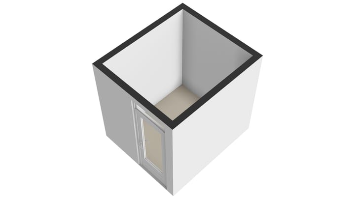 Foto 38 van Parkzoom 257