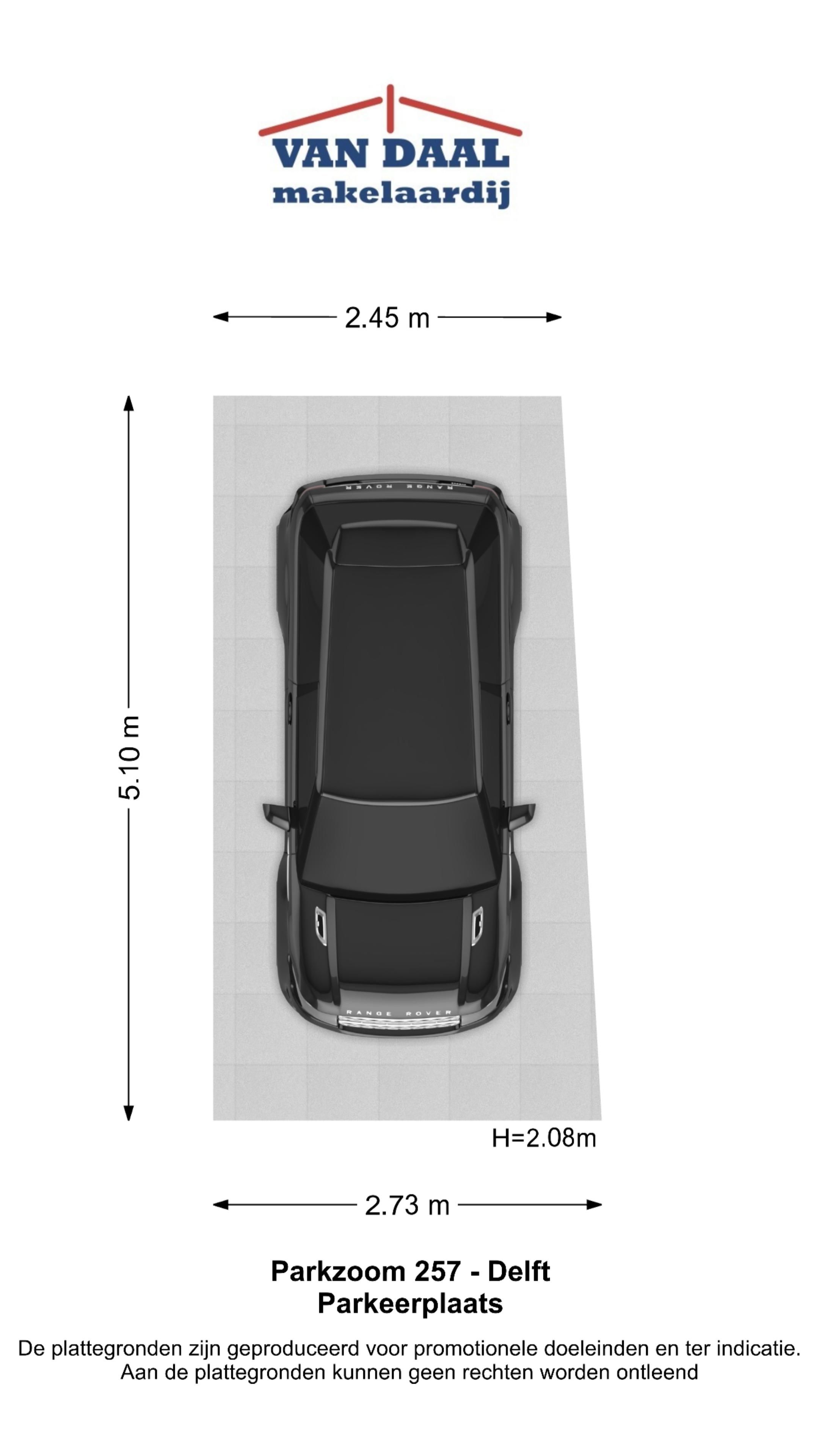 Photo 39 of Parkzoom 257