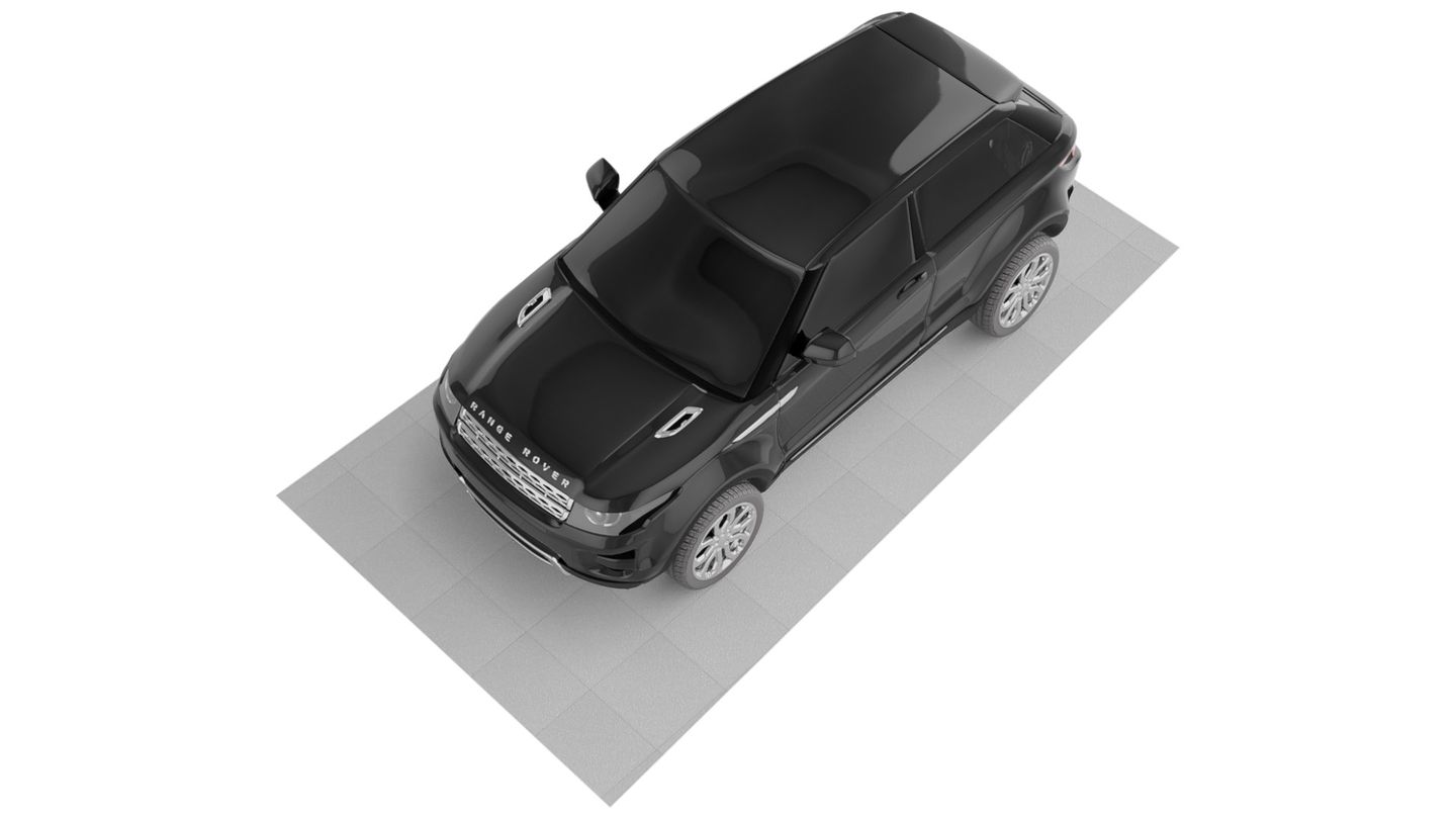 Photo 40 of Parkzoom 257