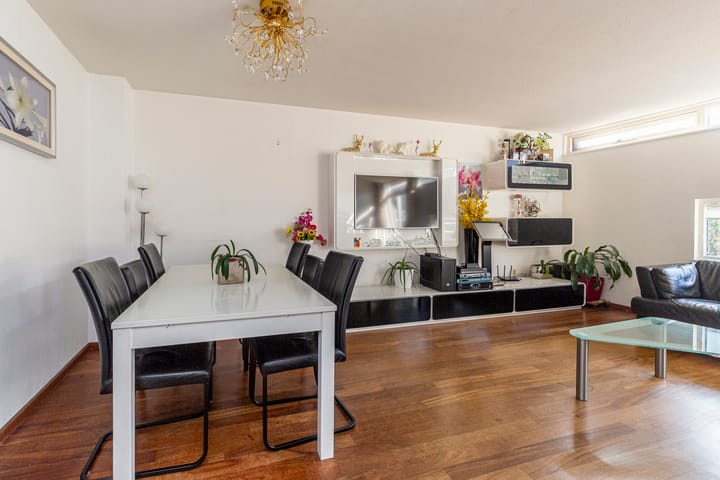 Foto 9 van Singravenstraat 33