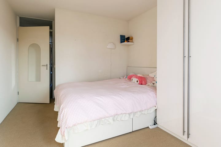 Foto 15 van Singravenstraat 33