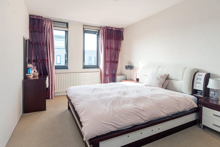 Foto 16 van Singravenstraat 33