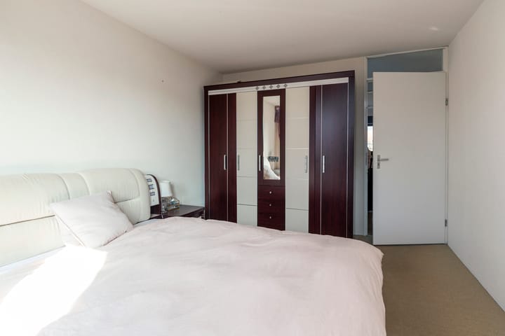 Foto 17 van Singravenstraat 33