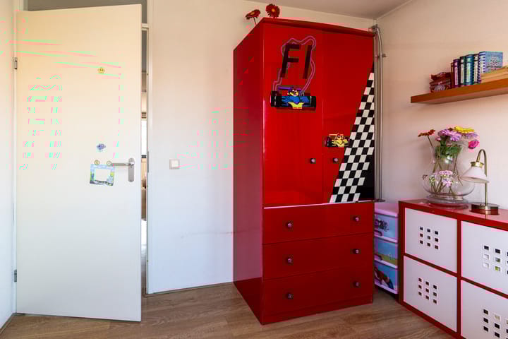 Foto 19 van Singravenstraat 33