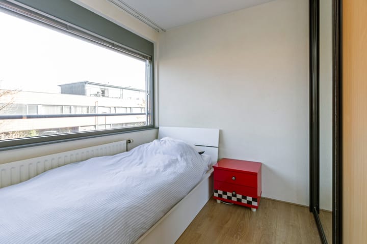 Foto 20 van Singravenstraat 33