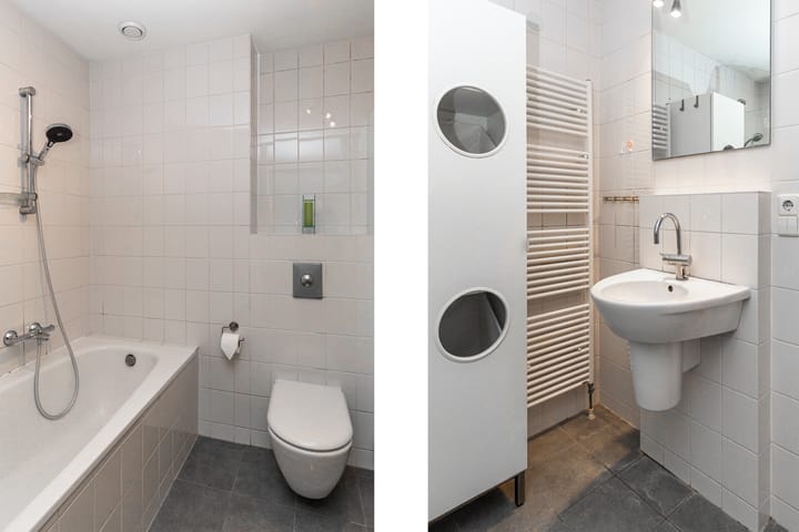 Foto 22 van Singravenstraat 33