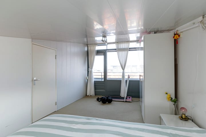 Foto 24 van Singravenstraat 33