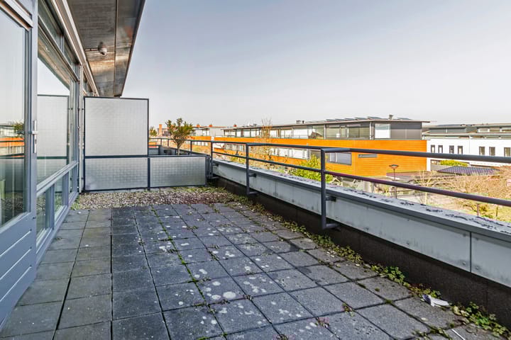 Foto 25 van Singravenstraat 33