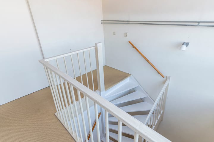 Foto 26 van Singravenstraat 33