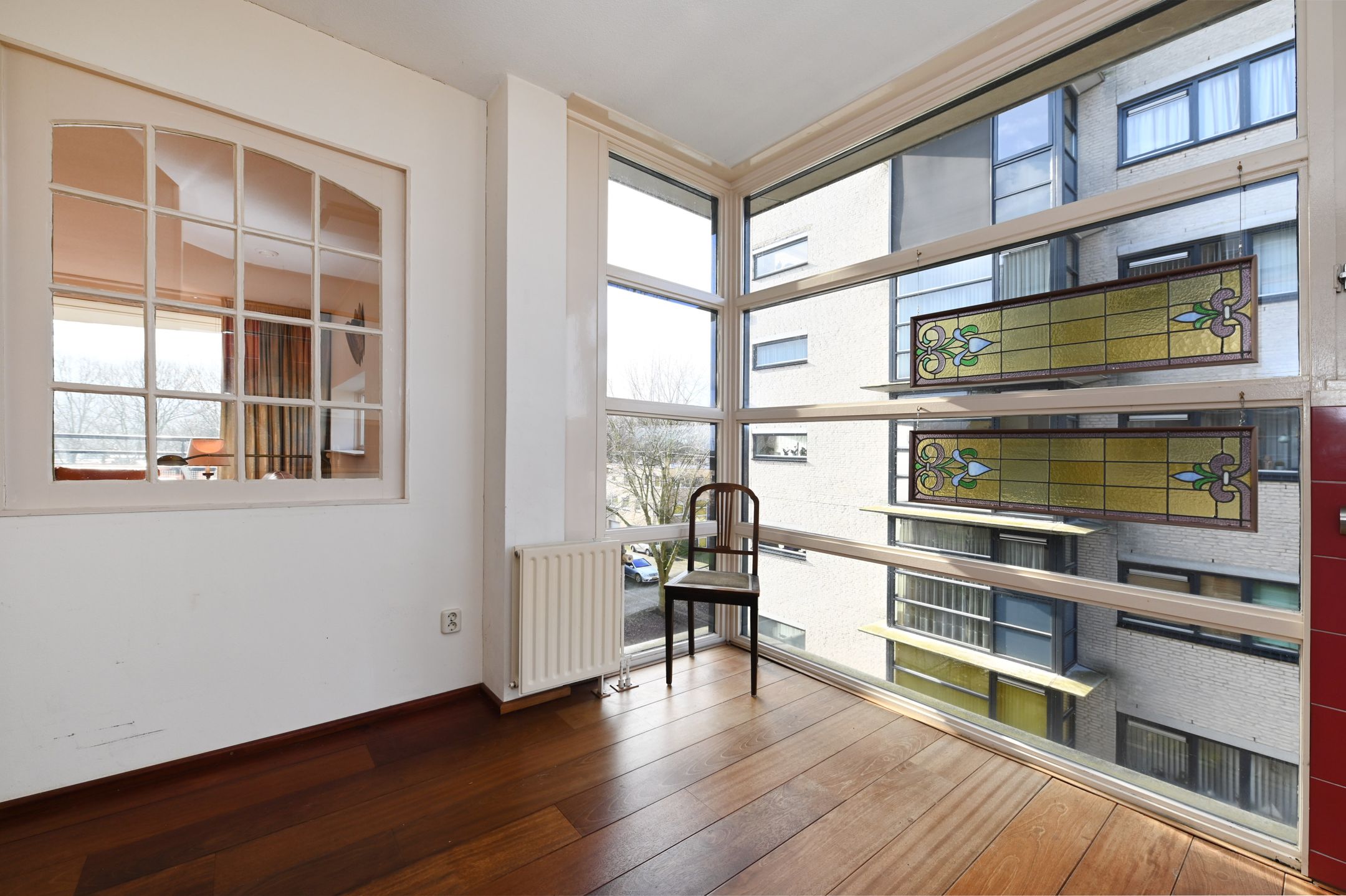 Photo 21 of Parkzoom 257