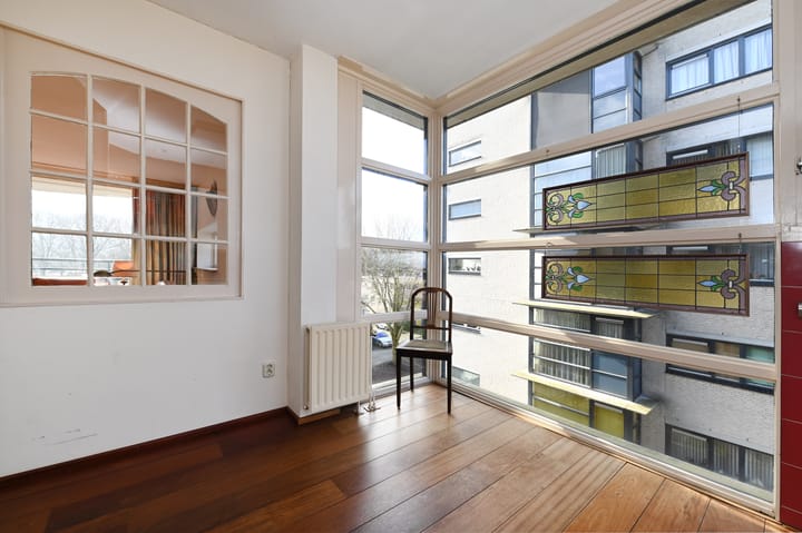 Foto 21 van Parkzoom 257