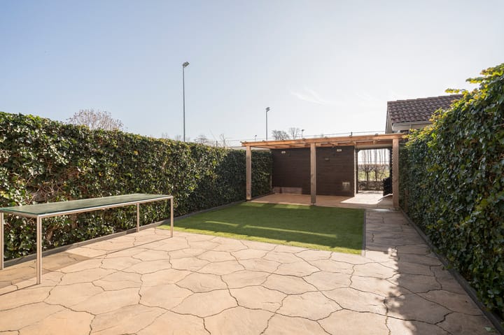 Foto 3 van Woutersstraat 33