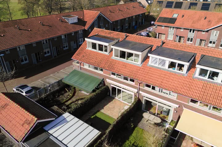 Foto 2 van Woutersstraat 33