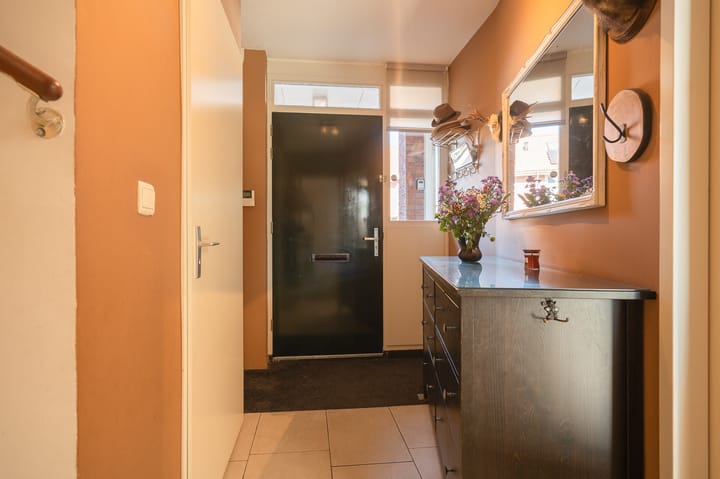 Foto 5 van Woutersstraat 33