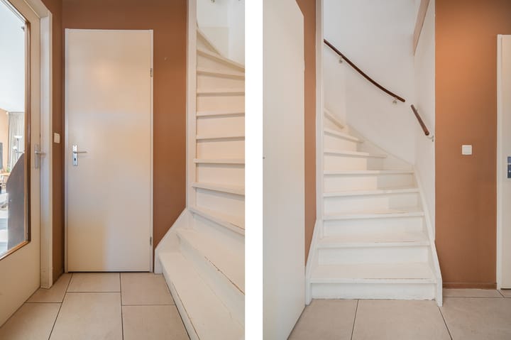 Foto 6 van Woutersstraat 33