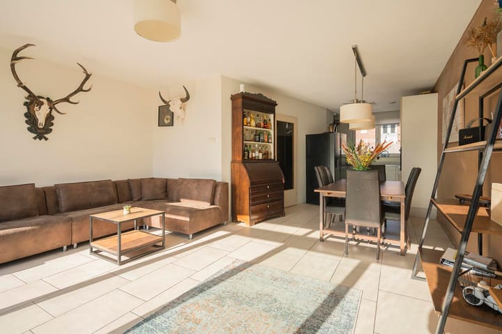 Foto 7 van Woutersstraat 33