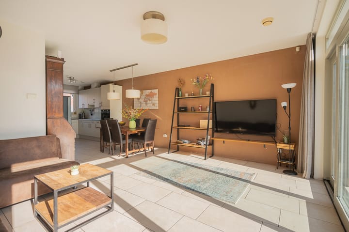 Foto 8 van Woutersstraat 33