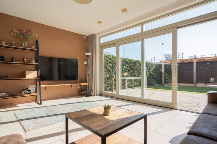 Foto 9 van Woutersstraat 33