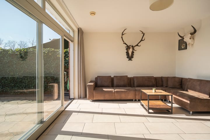 Foto 10 van Woutersstraat 33