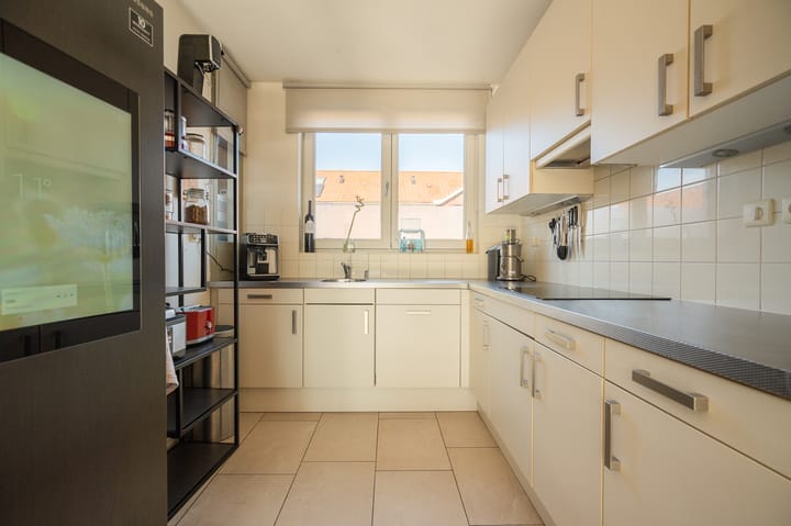 Foto 11 van Woutersstraat 33