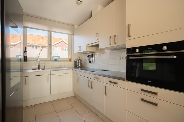 Foto 12 van Woutersstraat 33