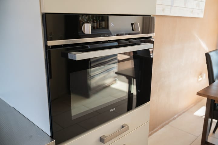 Foto 13 van Woutersstraat 33