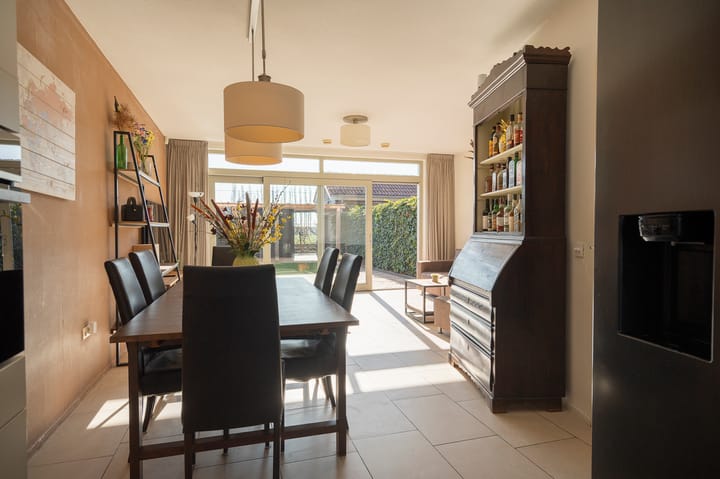 Foto 14 van Woutersstraat 33