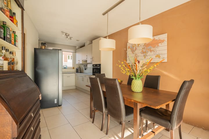 Foto 15 van Woutersstraat 33