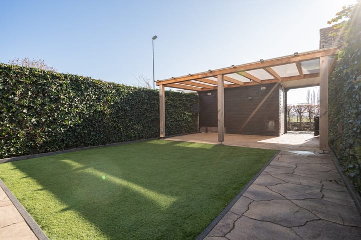 Foto 16 van Woutersstraat 33