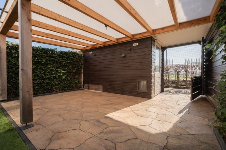 Foto 17 van Woutersstraat 33