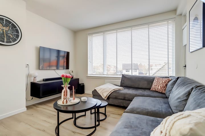 Foto 2 van 't Boonrak 70