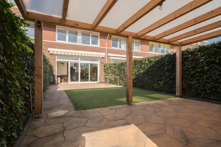 Foto 18 van Woutersstraat 33