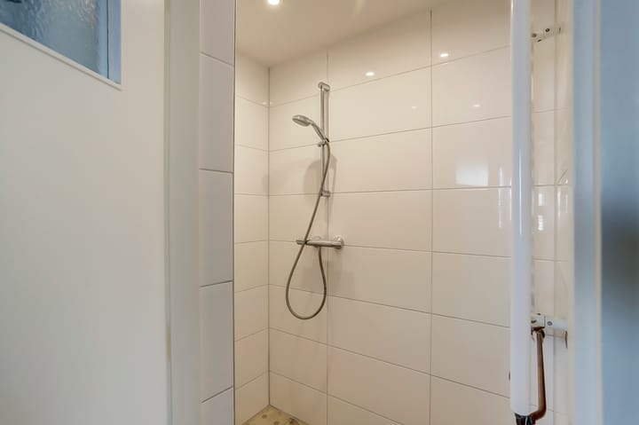 Foto 4 van 't Boonrak 70