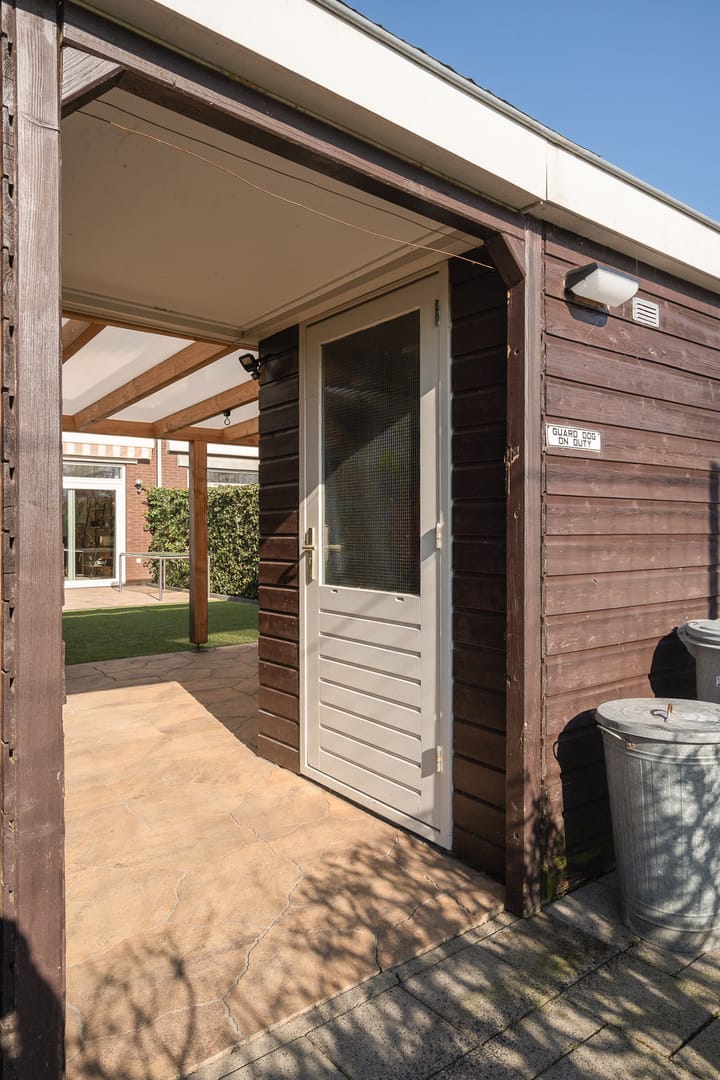 Foto 20 van Woutersstraat 33