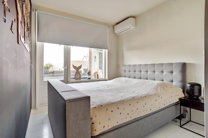 Foto 5 van 't Boonrak 70