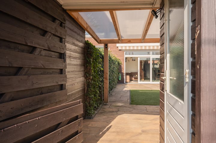 Foto 21 van Woutersstraat 33