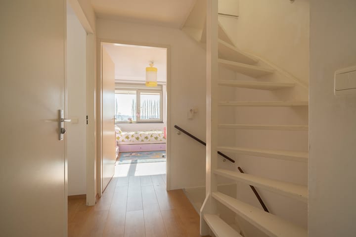 Foto 22 van Woutersstraat 33