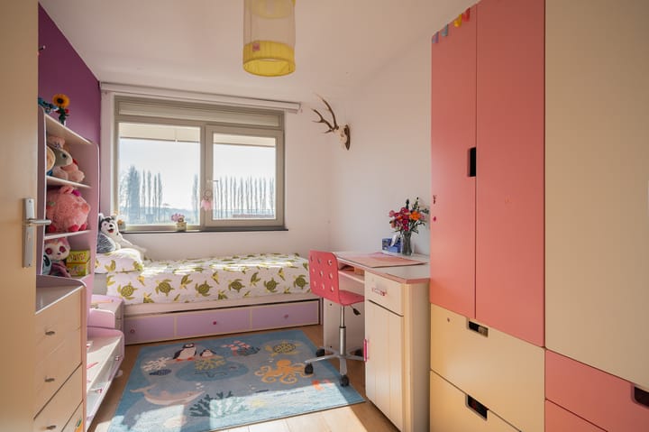 Foto 23 van Woutersstraat 33