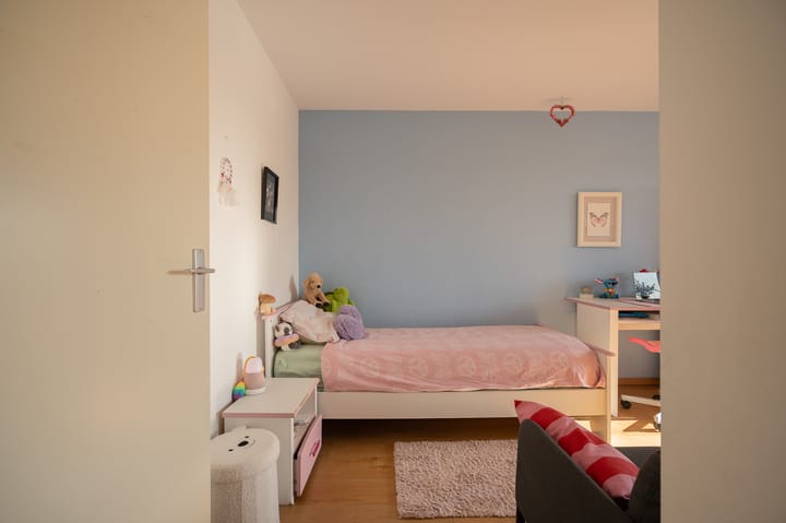 Foto 24 van Woutersstraat 33