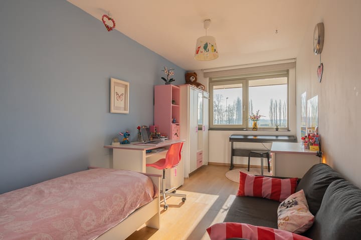 Foto 25 van Woutersstraat 33