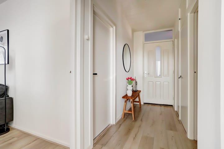 Foto 10 van 't Boonrak 70