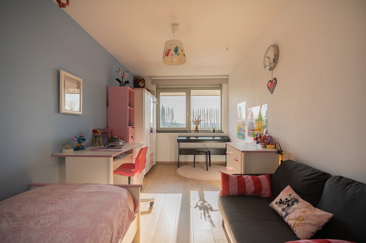 Foto 26 van Woutersstraat 33