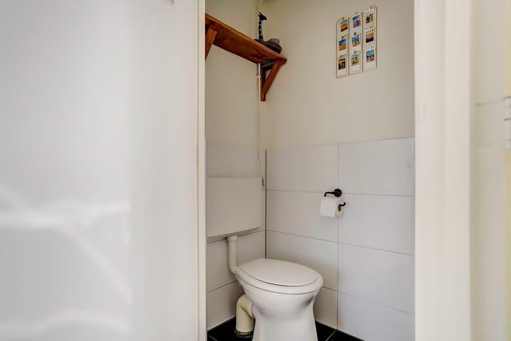 Foto 11 van 't Boonrak 70